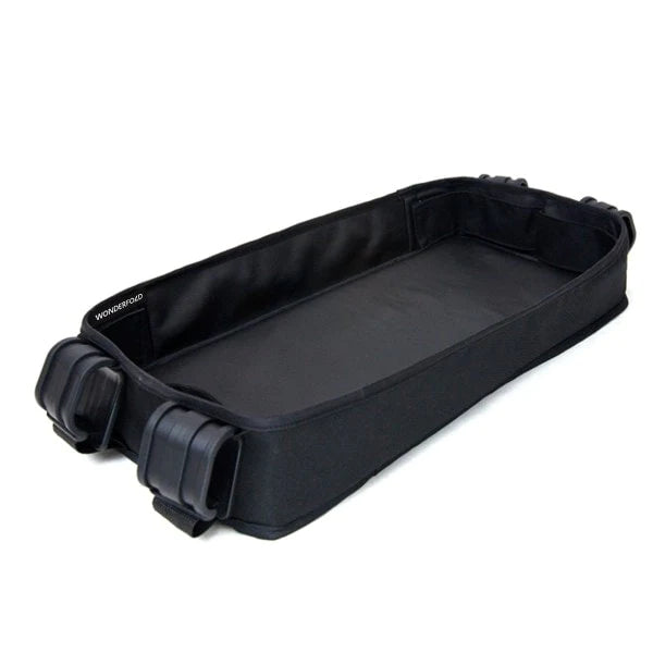 Wonderfold Snack Tray For W-series