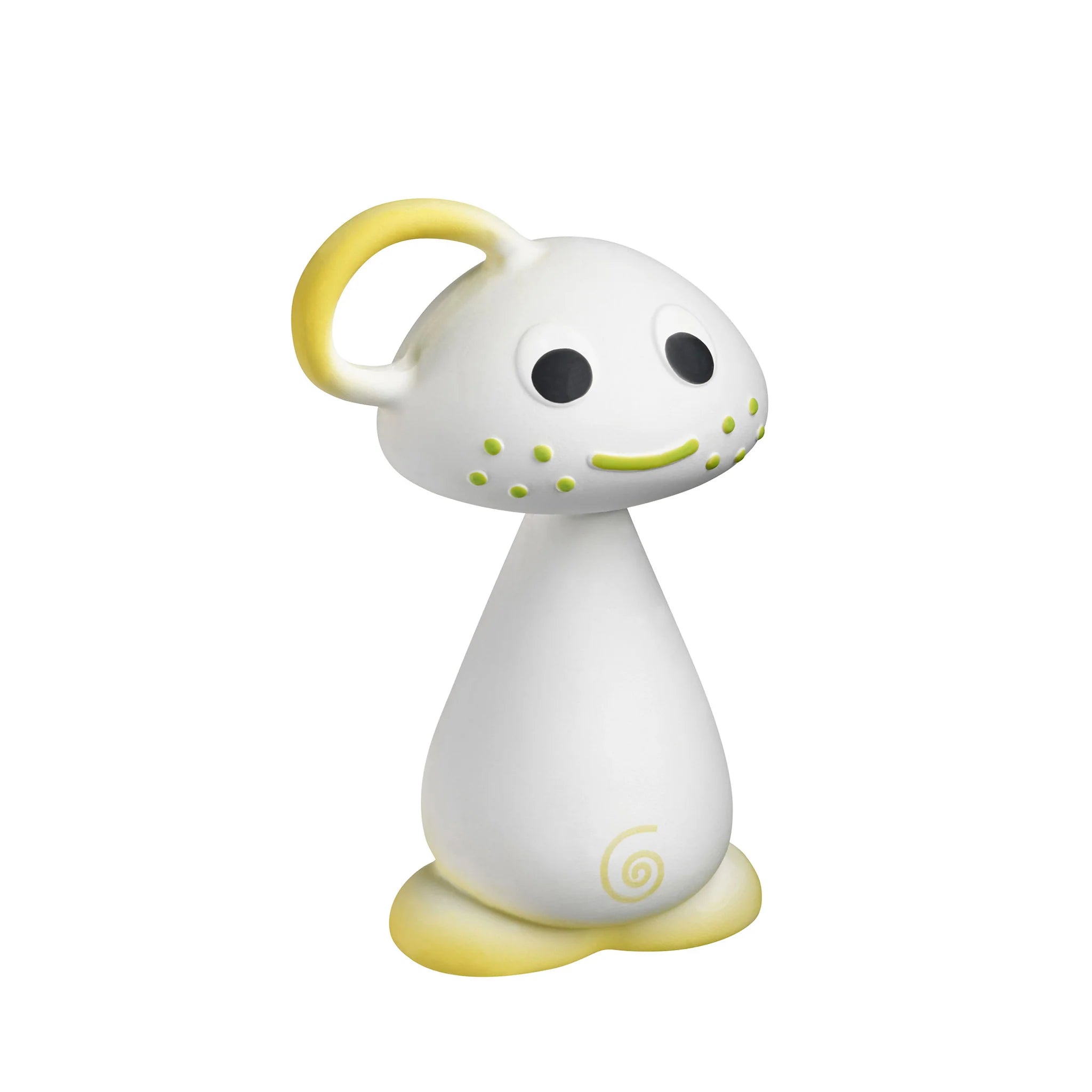 Sophie la Girafe Soft Toy Gnon | Yellow