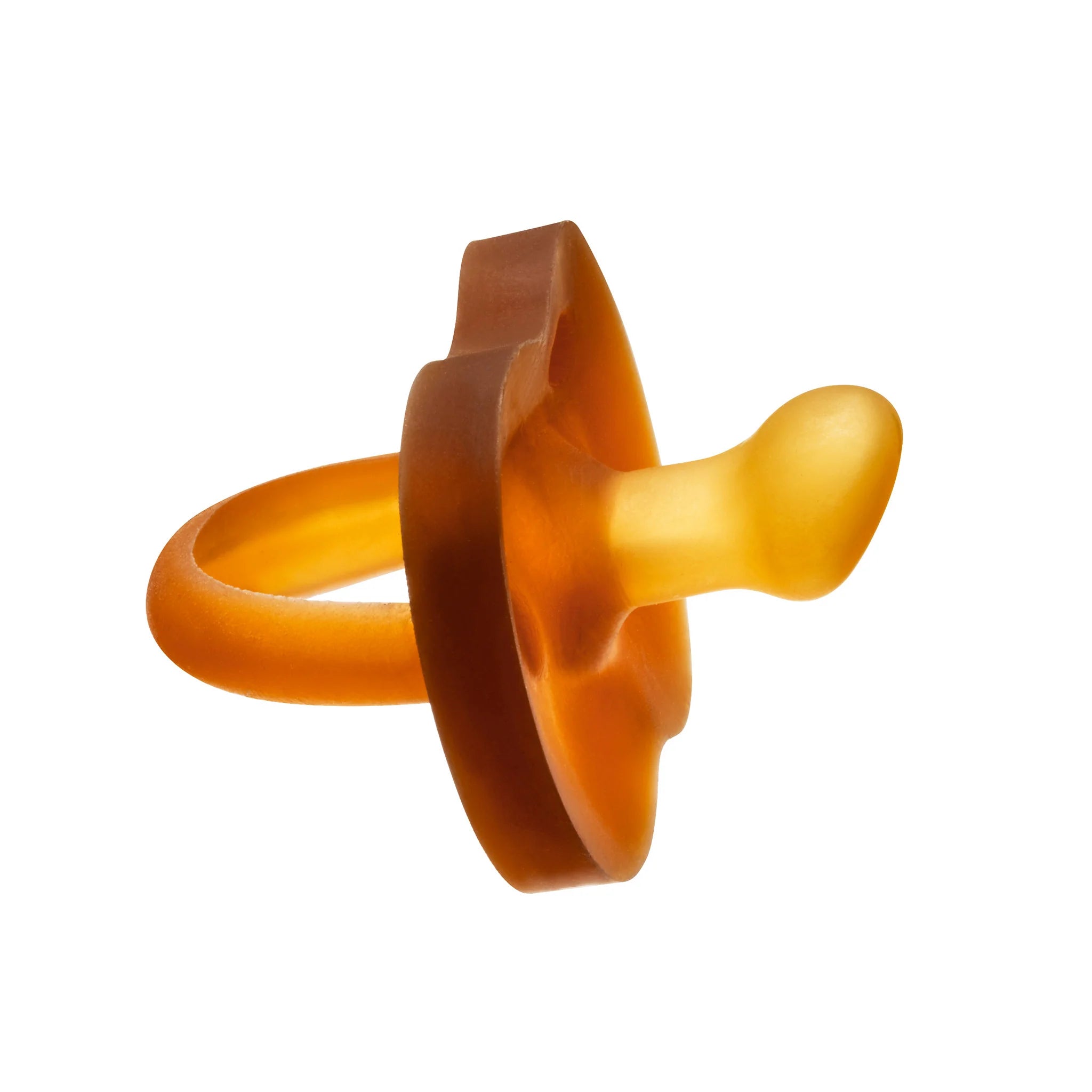 So'pure Natural Pacifier | Sophie la Girafe 6-18m