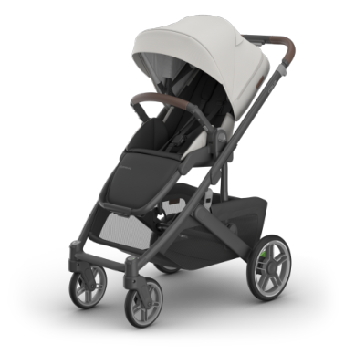 keyfit 35 with uppababy cruz reddit UPPAbaby