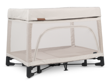 UPPAbaby REMI™