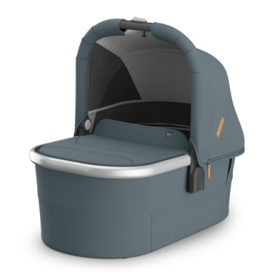 uppababy mattress protector UPPAbaby