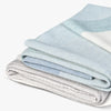 UPPAbaby Knit Blanket