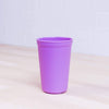 Re-Play 10 oz Drinking Cup