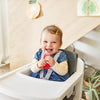 zaaz - High Chair