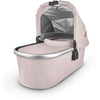 Bassinet