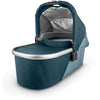 Bassinet