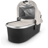 Bassinet