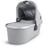 Bassinet