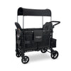 W2 Elite Stroller Wagon