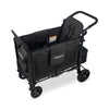 W2 Elite Stroller Wagon