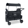 W4 Elite Stroller Wagon