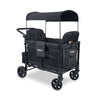 W4 Elite Stroller Wagon