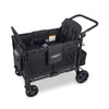 W4 Elite Stroller Wagon