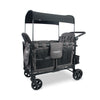 W4 Elite Stroller Wagon