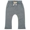 Milkbarn Jogger Pant