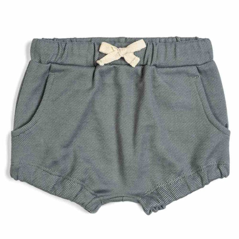 Milkbarn Pocket Bloomer