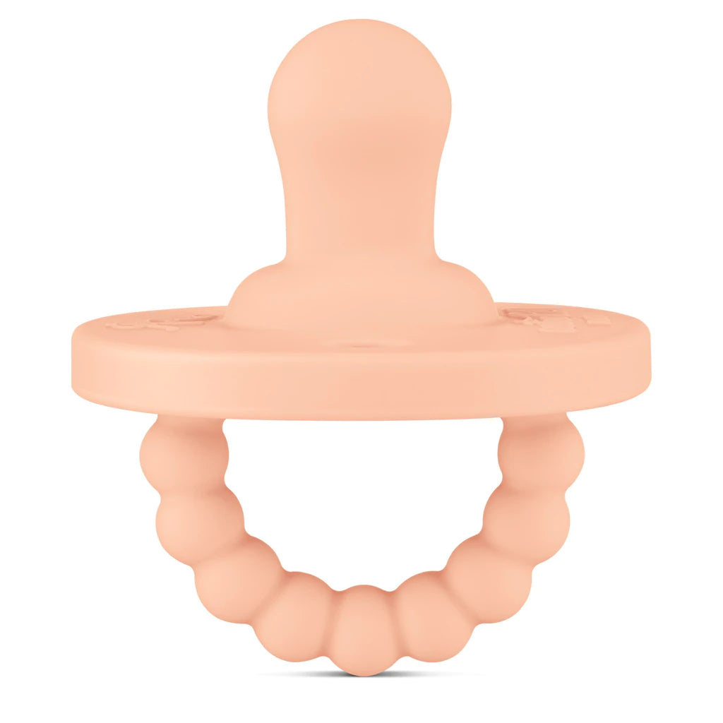 Ryan pacifier store