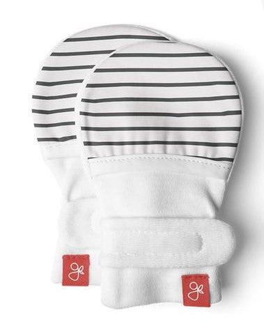 GoumiKids Mitts