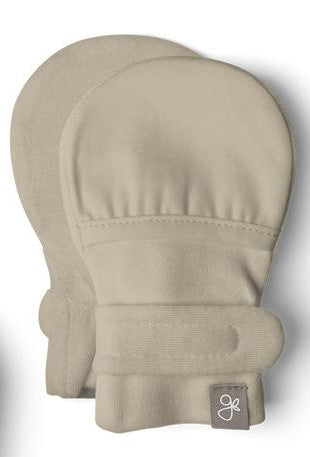GoumiKids Mitts