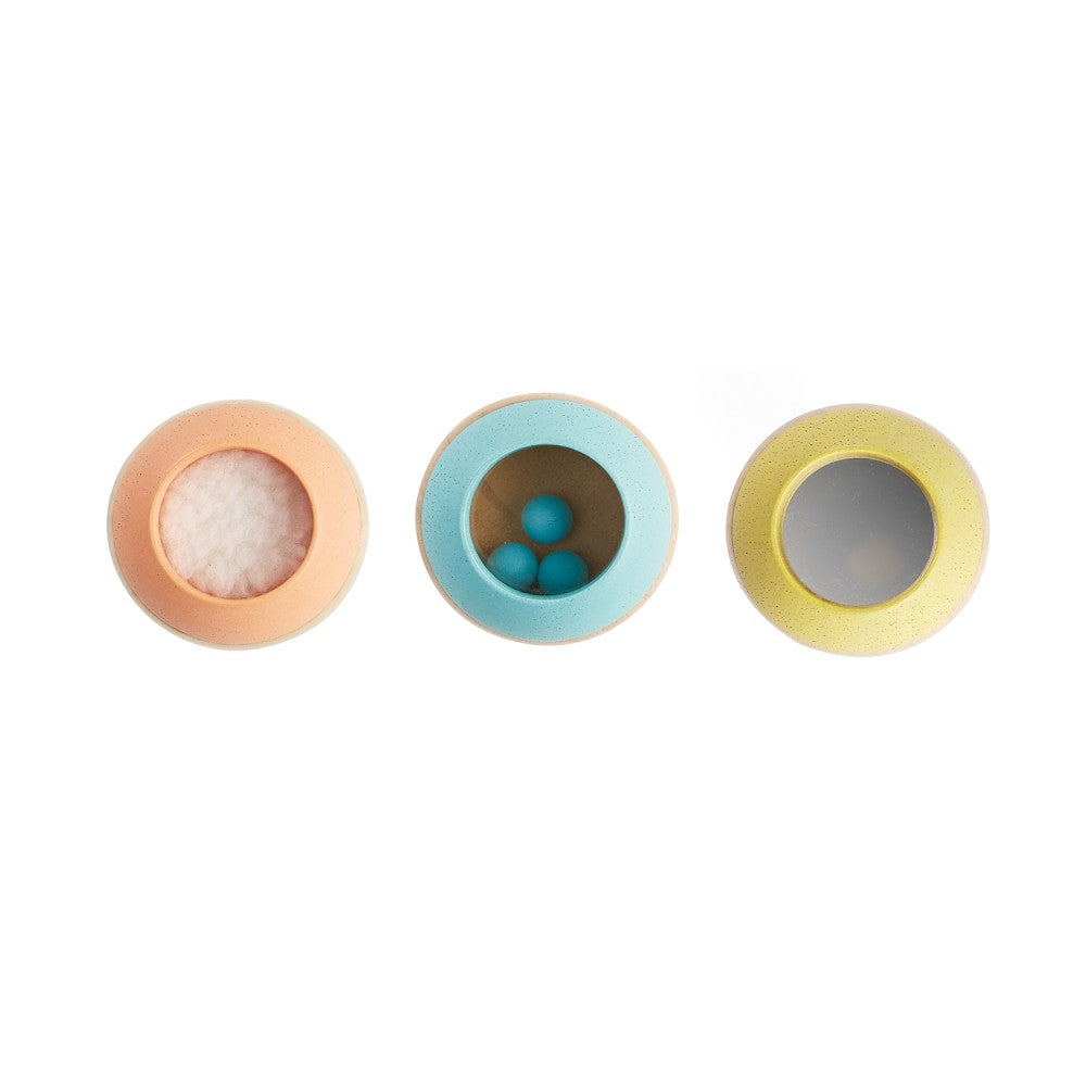 Plan Toys Sensory Tumbling