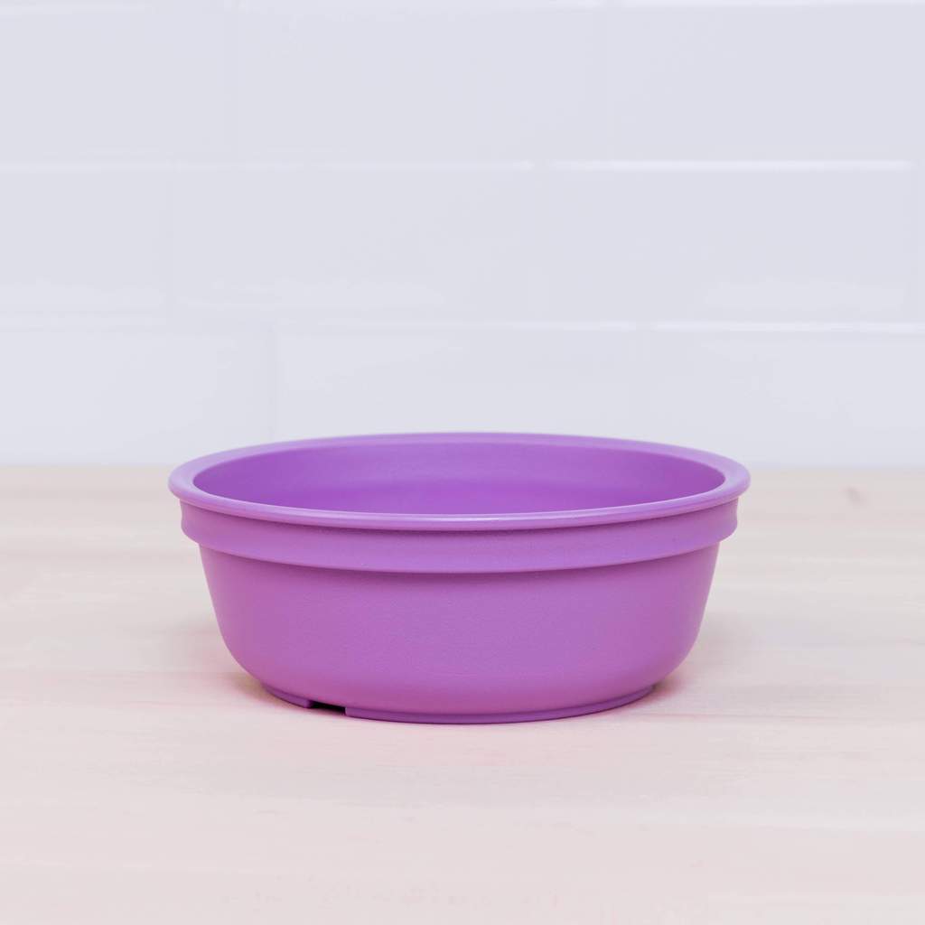 Re-Play 12 oz Bowl