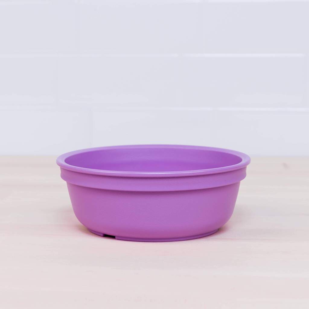 https://www.satarahome.com/cdn/shop/products/5inch-bowl--005_00055_purple_1024x1024_7c0b801f-869a-452c-a0bf-bdd1a8238695_2000x.jpg?v=1586135433