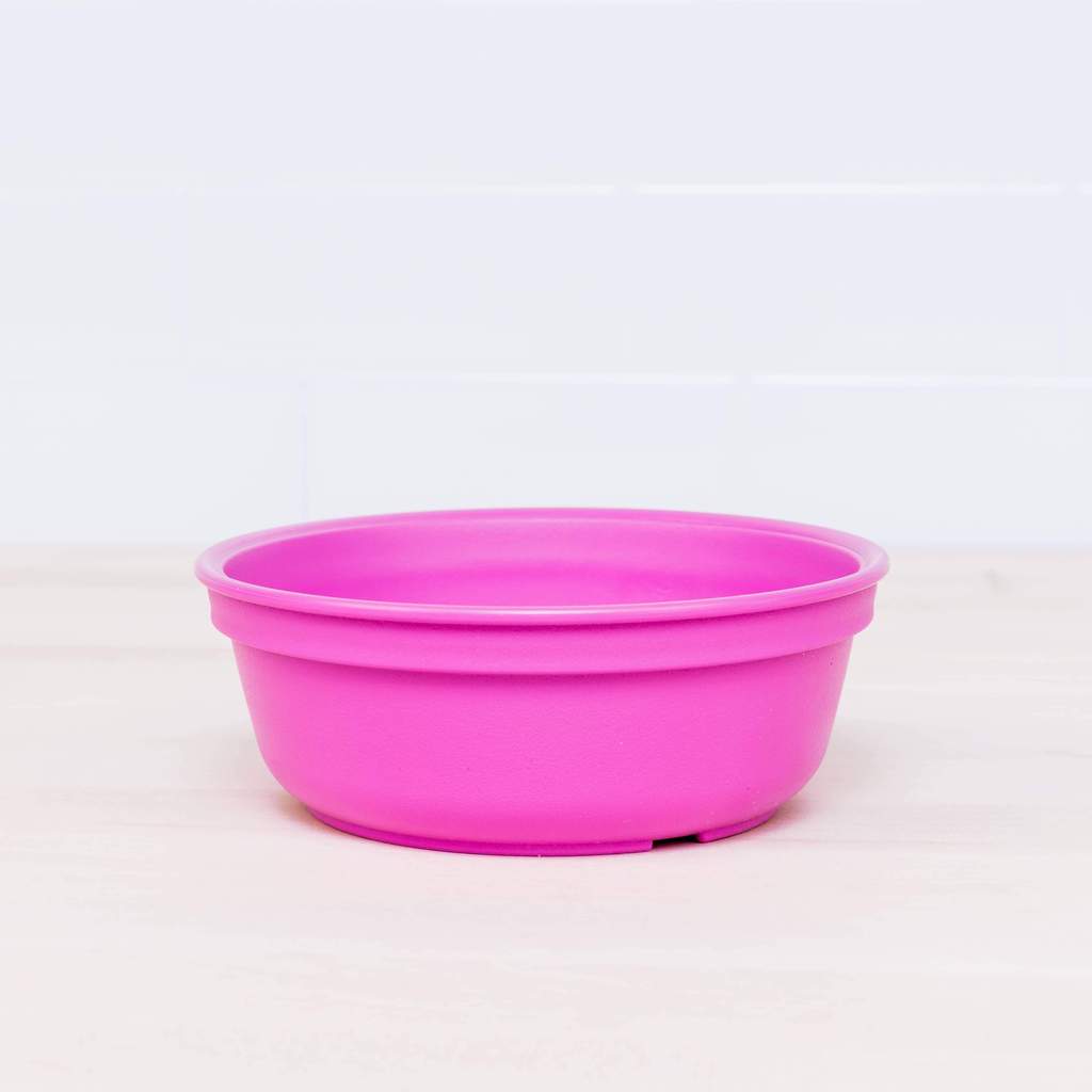 Re-Play 12 oz Bowl