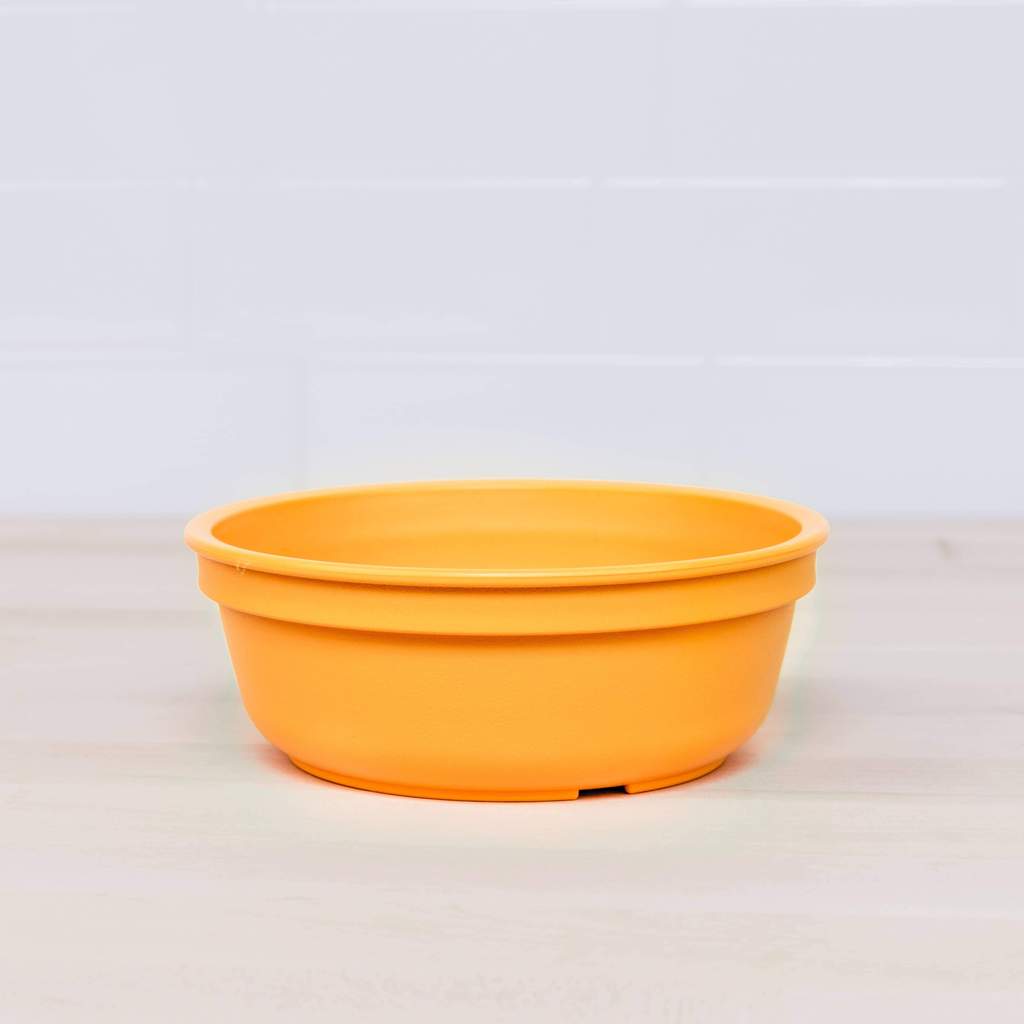 Re-Play 12 oz Bowl