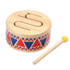 Plan Toys Solid Drum