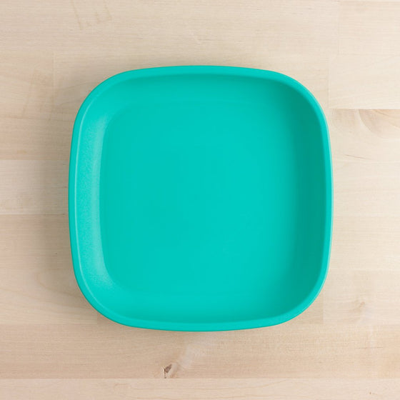 Re-Play 7" Plate