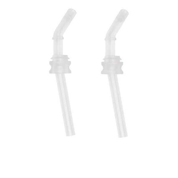 OXO Tot  Replacement Straws