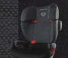 Alta Booster Seat