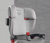 Alta Booster Seat