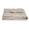 Aden + Anais Embrace Weighted Blanket - Mozambique