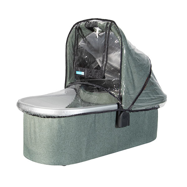 Rain Shield for Bassinet