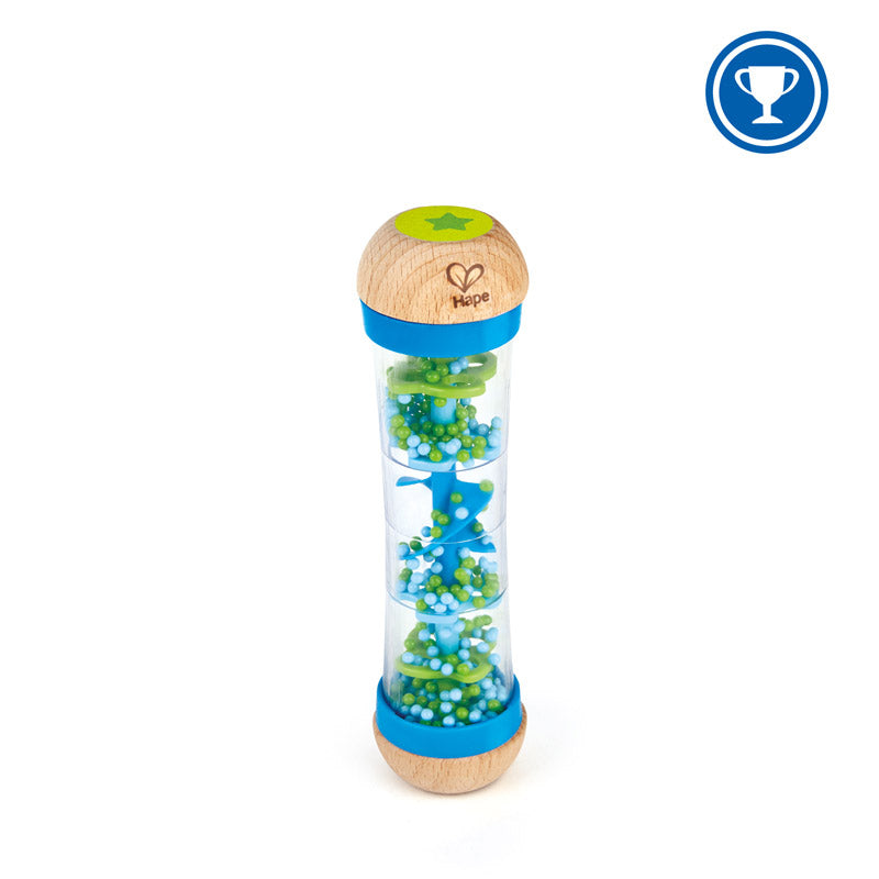 Hape Toys Beaded Raindrops Satara Home and Baby