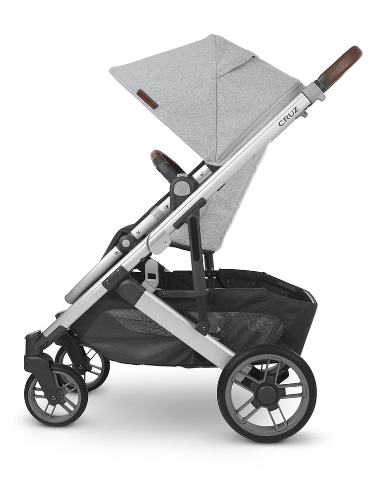 CRUZ V2 Stroller Satara Home and Baby
