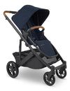 CRUZ V2 Stroller