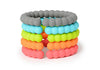 Chewbeads-GO-Silicone-Links-Baby-Teethers