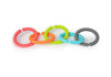 Chewbeads-GO-Silicone-Links-Baby-Teethers-Links