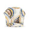 Stokke® Clikk™ Cushion