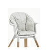 Stokke® Clikk™ Cushion