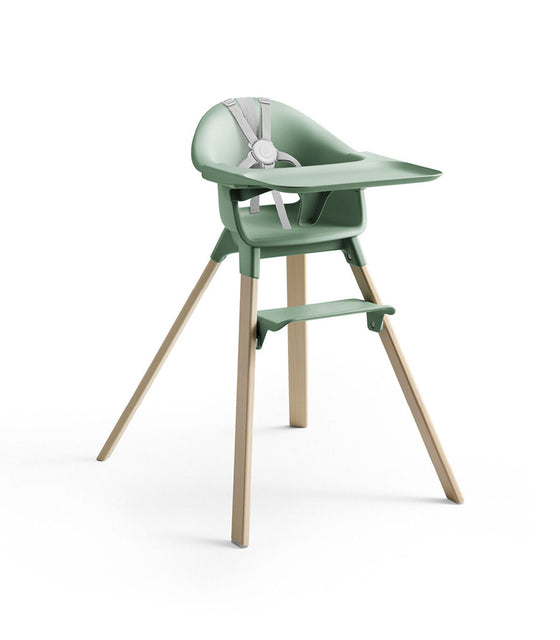 Stokke® Clikk™ High Chair