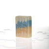 Bua Organics Complexion Soap