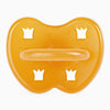 Hevea Pacifiers