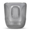UPPAbaby Cup Holder