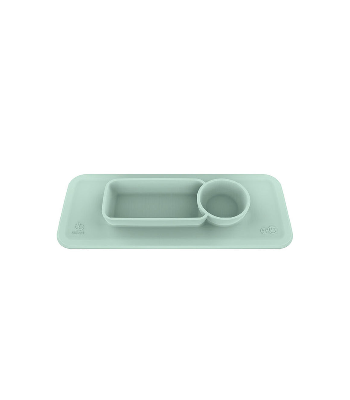 ezpz™ by Stokke™ placemat for Clikk™ Tray