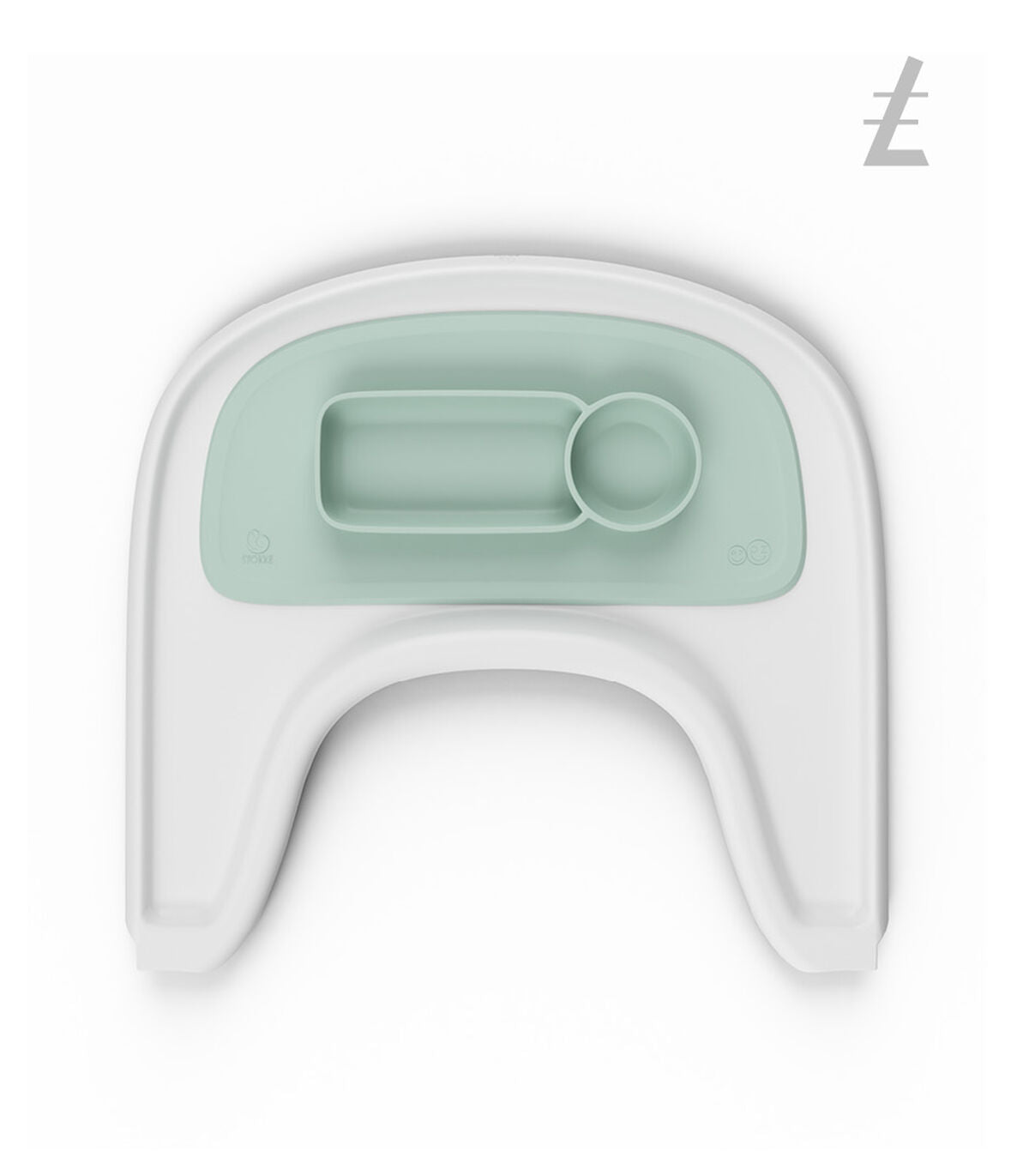Stokke® Tray for Tripp Trapp®