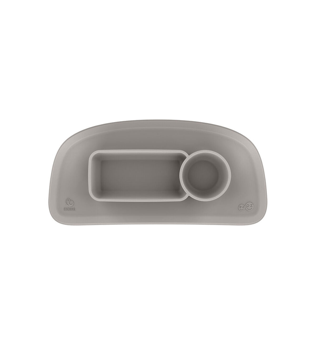 ezpz™ by Stokke™ placemat for Stokke® Tray
